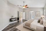 1965 Alameda Drive - Photo 11