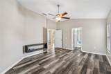 1965 Alameda Drive - Photo 12