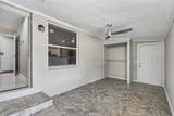 1965 Alameda Drive - Photo 15