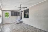 1965 Alameda Drive - Photo 16