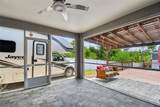 1965 Alameda Drive - Photo 19