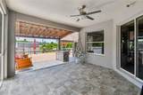 1965 Alameda Drive - Photo 20