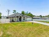 1965 Alameda Drive - Photo 29