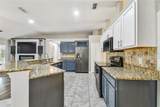 1965 Alameda Drive - Photo 8