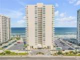 2987 Atlantic Avenue - Photo 1
