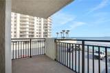2987 Atlantic Avenue - Photo 10