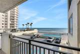 2987 Atlantic Avenue - Photo 11