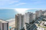 2987 Atlantic Avenue - Photo 17