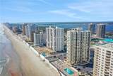 2987 Atlantic Avenue - Photo 2