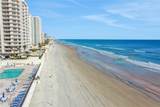 2987 Atlantic Avenue - Photo 4