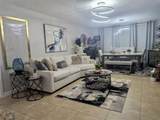 2987 Atlantic Avenue - Photo 6