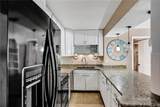 2987 Atlantic Avenue - Photo 7