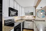 2987 Atlantic Avenue - Photo 8