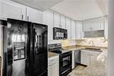 2987 Atlantic Avenue - Photo 9
