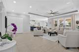 1744 Bella Lago Drive - Photo 3