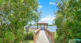 1744 Bella Lago Drive - Photo 45