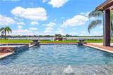 7720 Ficquette Road - Photo 1