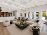 7720 Ficquette Road - Photo 10