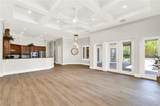 7720 Ficquette Road - Photo 11