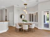 7720 Ficquette Road - Photo 14