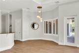 7720 Ficquette Road - Photo 15