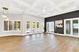 7720 Ficquette Road - Photo 16