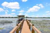 7720 Ficquette Road - Photo 17