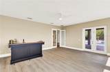 7720 Ficquette Road - Photo 18