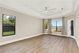 7720 Ficquette Road - Photo 20