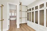 7720 Ficquette Road - Photo 21