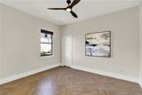 7720 Ficquette Road - Photo 25