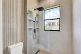 7720 Ficquette Road - Photo 28