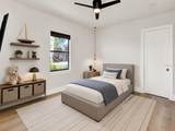 7720 Ficquette Road - Photo 29