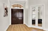 7720 Ficquette Road - Photo 3