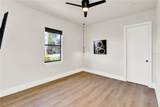 7720 Ficquette Road - Photo 30