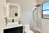 7720 Ficquette Road - Photo 31