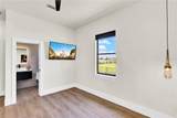 7720 Ficquette Road - Photo 32