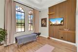 7720 Ficquette Road - Photo 33