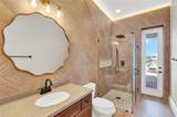 7720 Ficquette Road - Photo 36