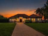 7720 Ficquette Road - Photo 37