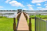 7720 Ficquette Road - Photo 39