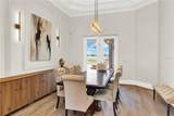 7720 Ficquette Road - Photo 4