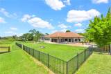 7720 Ficquette Road - Photo 40