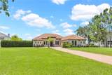 7720 Ficquette Road - Photo 41