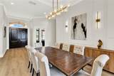 7720 Ficquette Road - Photo 6