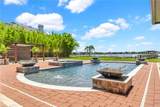 7720 Ficquette Road - Photo 7