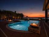 7720 Ficquette Road - Photo 8