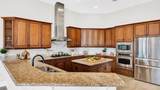 7720 Ficquette Road - Photo 9