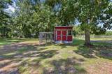 13525 Palm Drive - Photo 96
