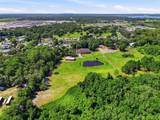 13525 Palm Drive - Photo 97